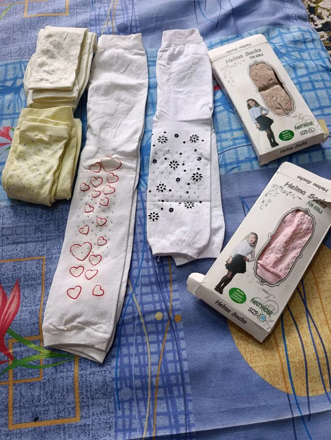 حراج|لباس|اردکان, |دیوار