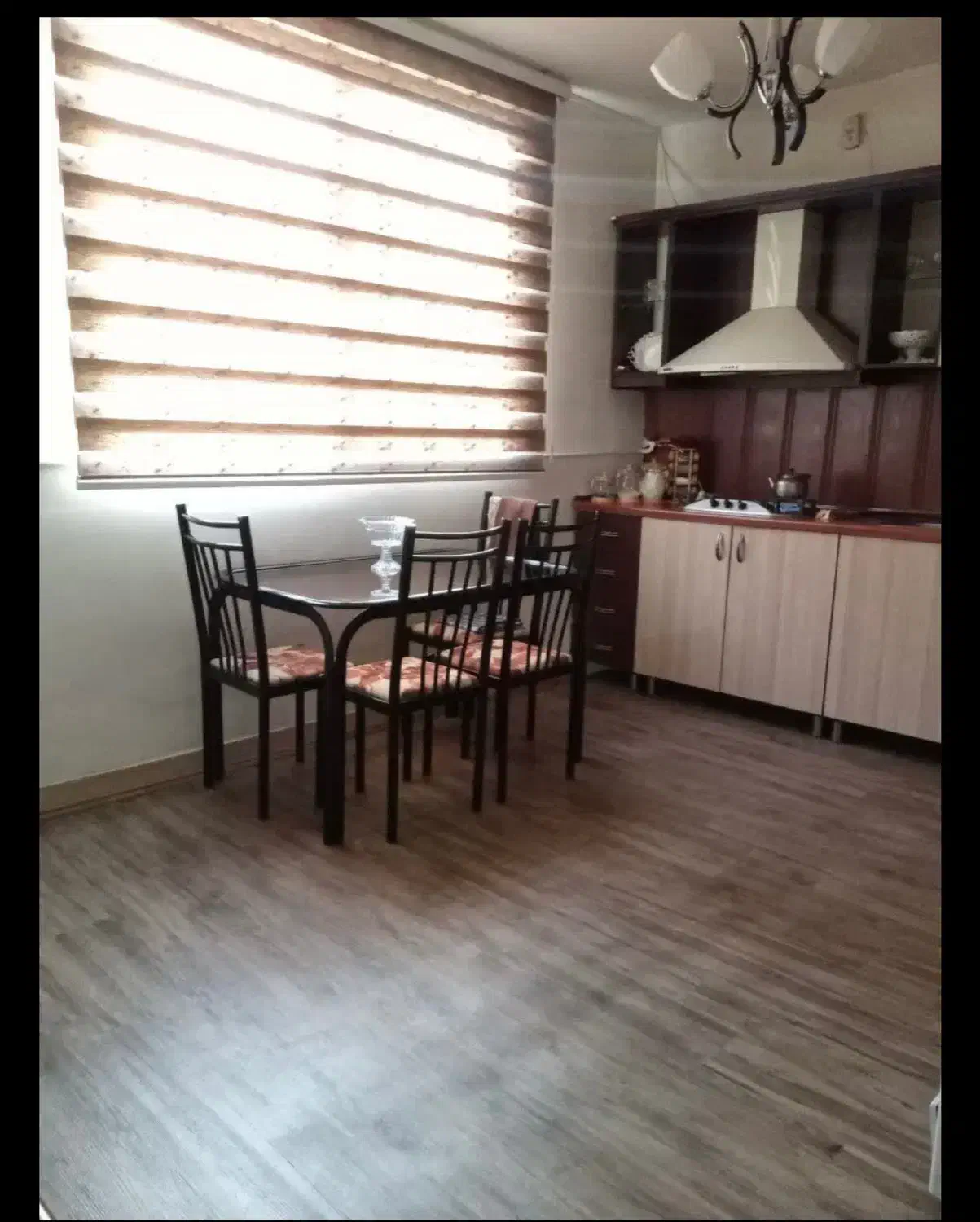 آپارتمان سنددار|فروش آپارتمان|مشهد, عامل|دیوار