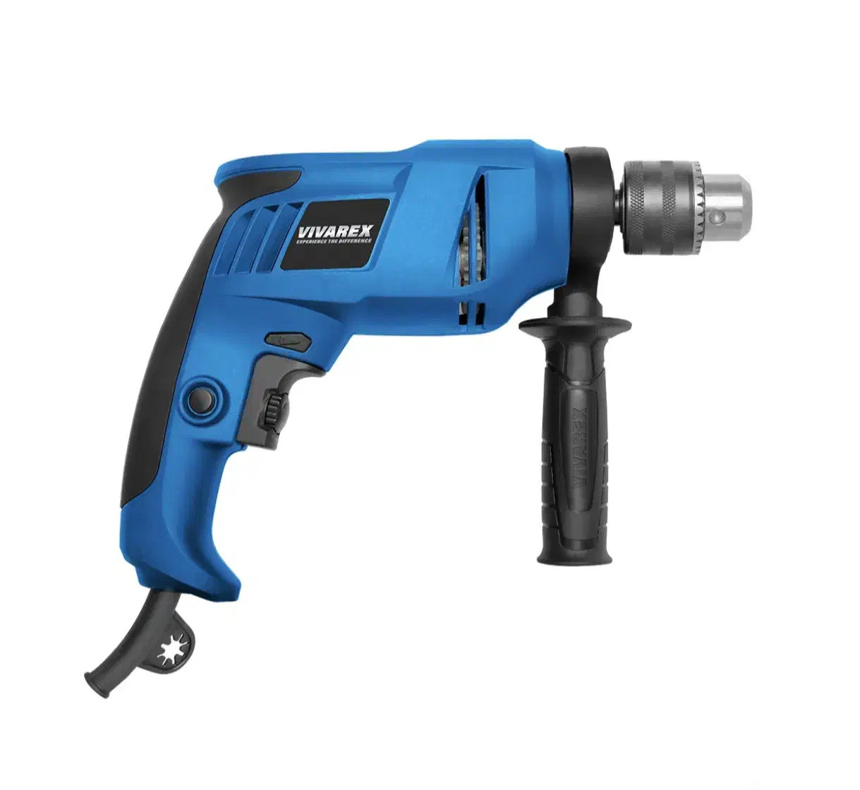 دریل چکشی برقی ویوارکس با گارانتی ۱ ساله|ابزارآلات|کرج, کمالشهر|دیوار