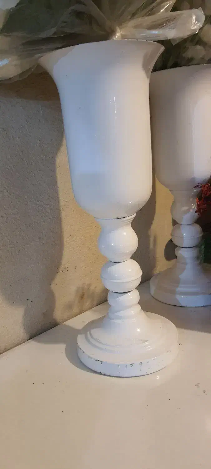 فروش و حراجی لوازم|صنایع دستی و سایر لوازم تزئینی|اردبیل, |دیوار