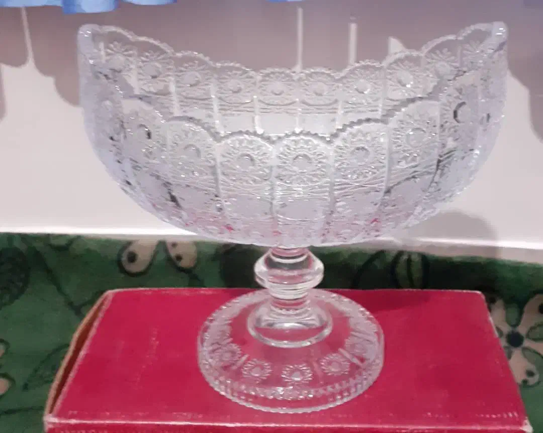 پارچ ولیوان وکشکول|ظروف سرو و پذیرایی|کرج, شهرک فهمیده|دیوار