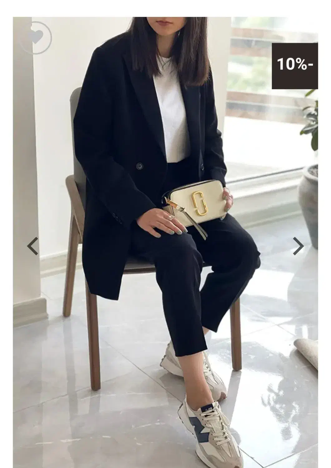 کت و شلوار مشکی|لباس|تهران, هفت حوض|دیوار