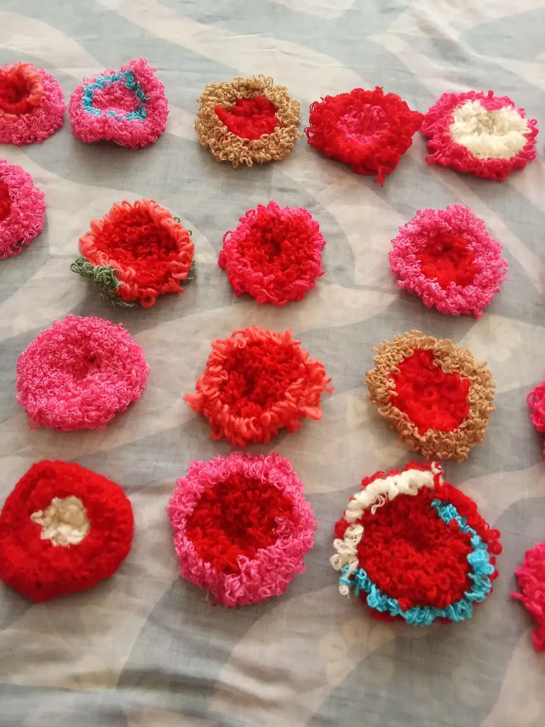 اسکاج|لوازم نظافت|نیشابور, هفده شهریور|دیوار