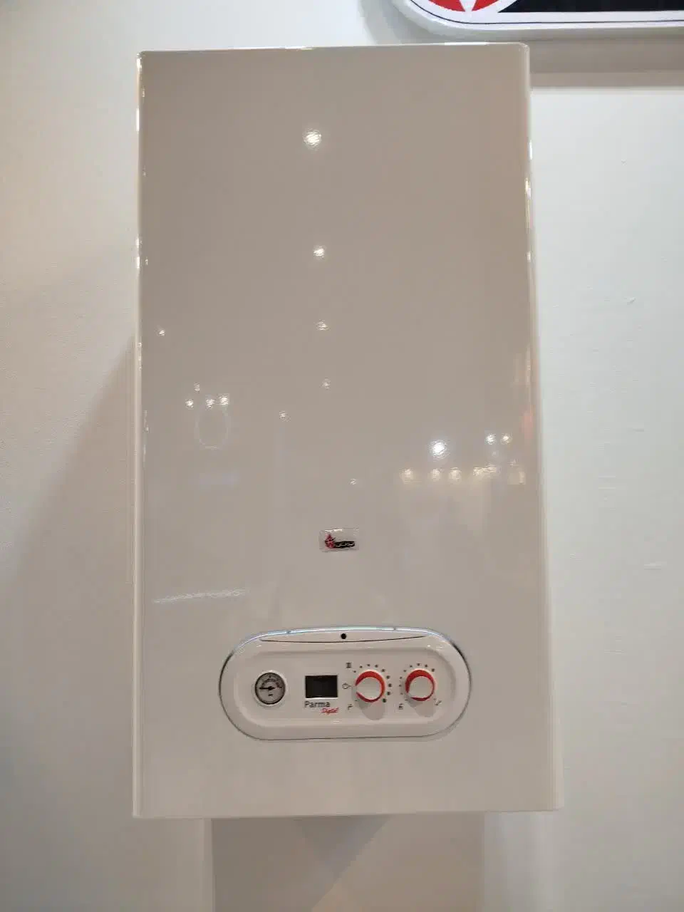 تعمیر انواع پکیج|خدمات پیشه و مهارت|اصفهان, فروردین|دیوار