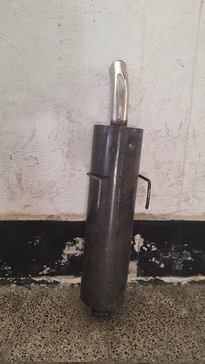 لوازم ماشین|قطعات یدکی و لوازم جانبی|رباطکریم, مسکن مهر آبشناسان|دیوار