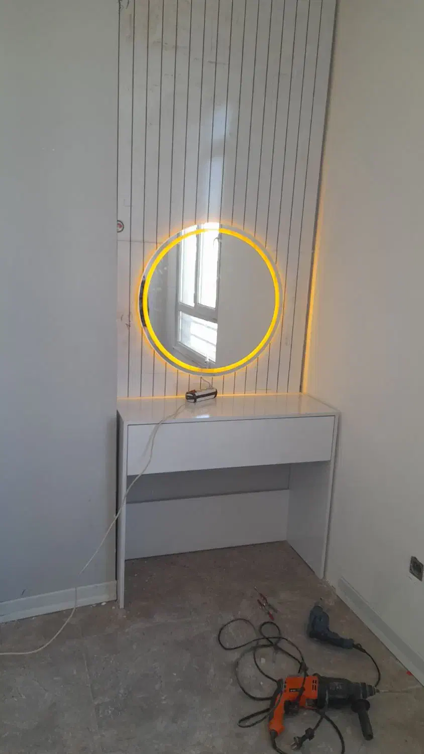 کابینت پاسارگاد|مصالح و تجهیزات ساختمان|شیروان (خراسان), |دیوار