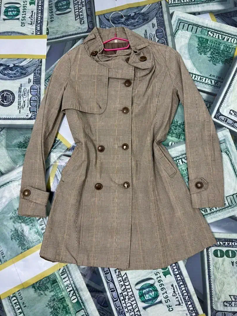 همه مدل لباس همه سایز اورجینال|لباس|قم, دانشگاه قم|دیوار