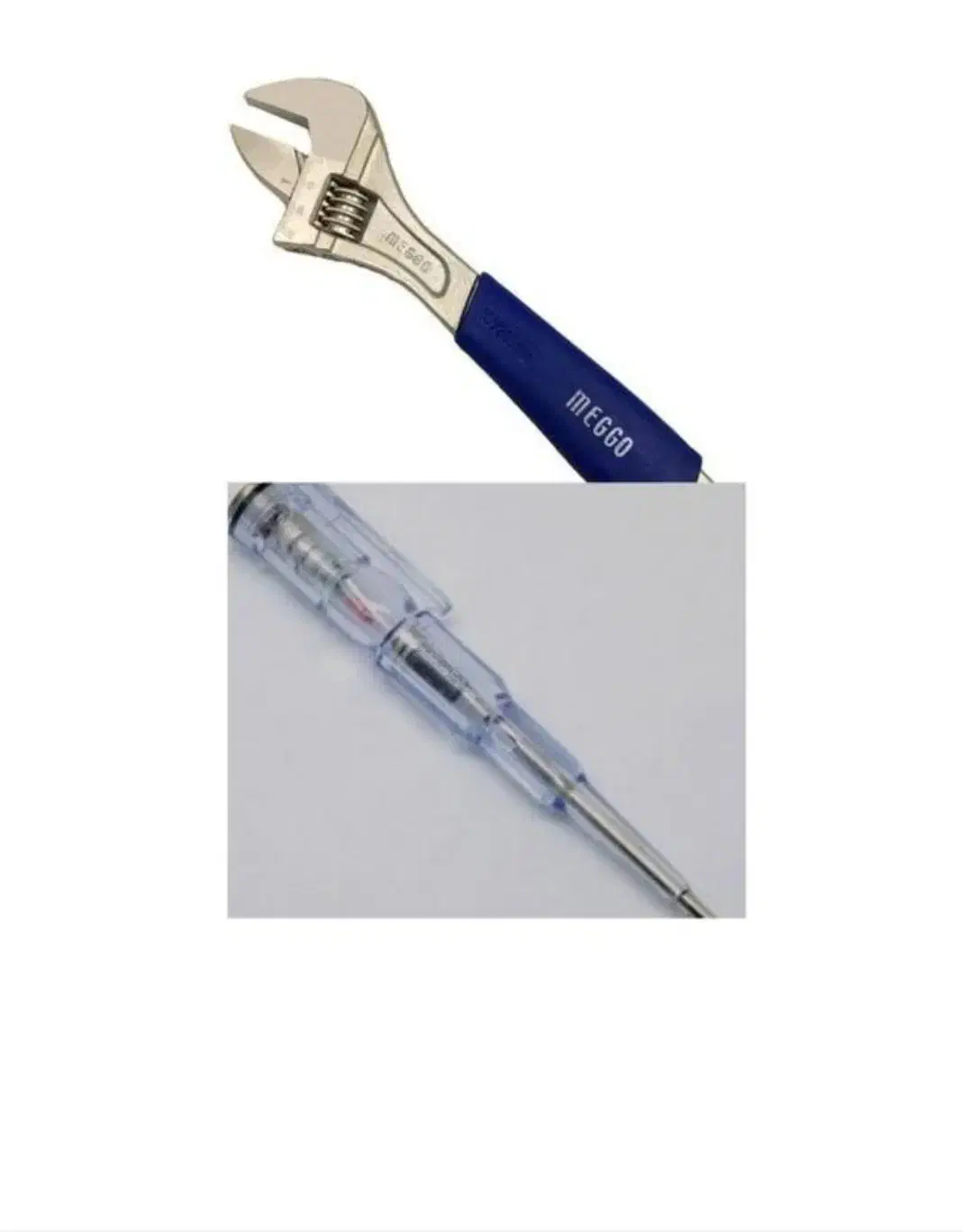 خدمات فنی برق و تاسیسات|خدمات پیشه و مهارت|مشهد, خواجه ربیع|دیوار