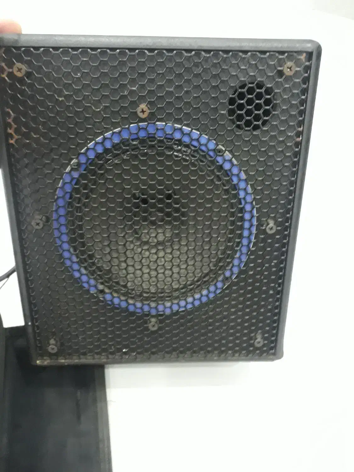 آمپلی فایر ویلون|سیستم صوتی خانگی|فومن, |دیوار