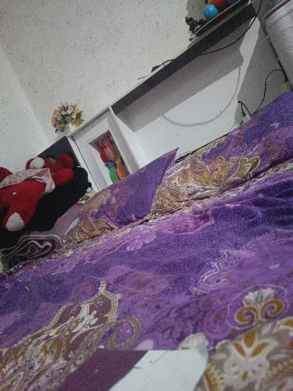 تخت دو نفره|سرویس روتختی|اهواز, اسلام آباد شرقی|دیوار