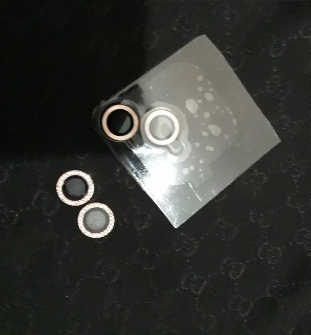 آیفون ۱۳نرمال|موبایل|خرمآباد, |دیوار