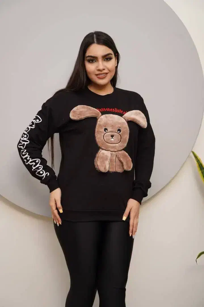 فروشندگی در نمایشگاه نوق|استخدام بازاریابی و فروش|فردوس (کرمان), |دیوار