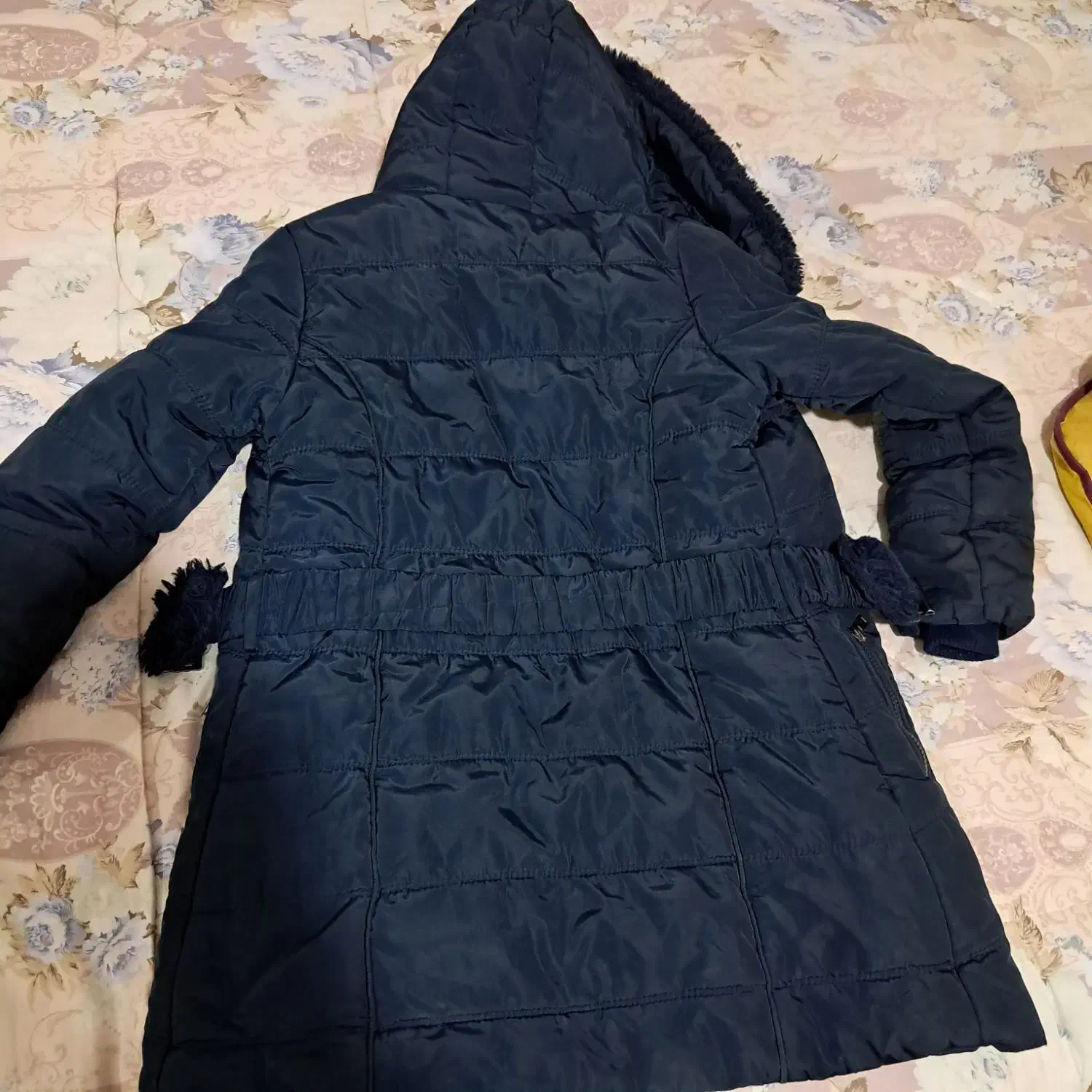 کاپشن دخترانه|لباس|کوهدشت, |دیوار