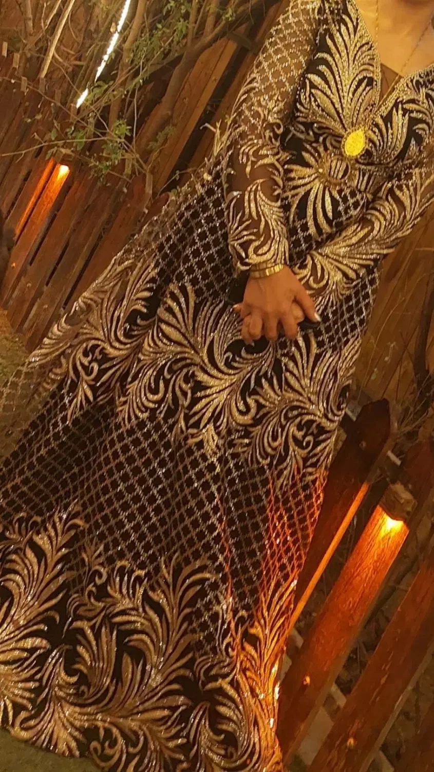 لباس مجلسی|لباس|شیراز, شهرک والفجر|دیوار