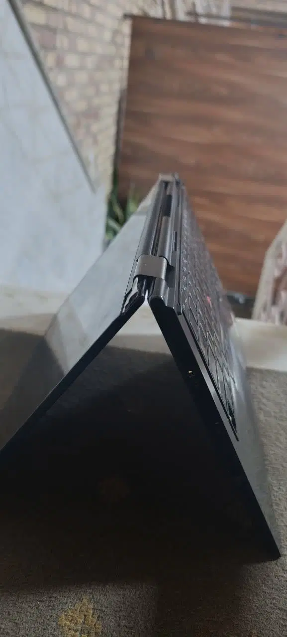 t450/ یوگا260|رایانه همراه|قم, صفائیه|دیوار