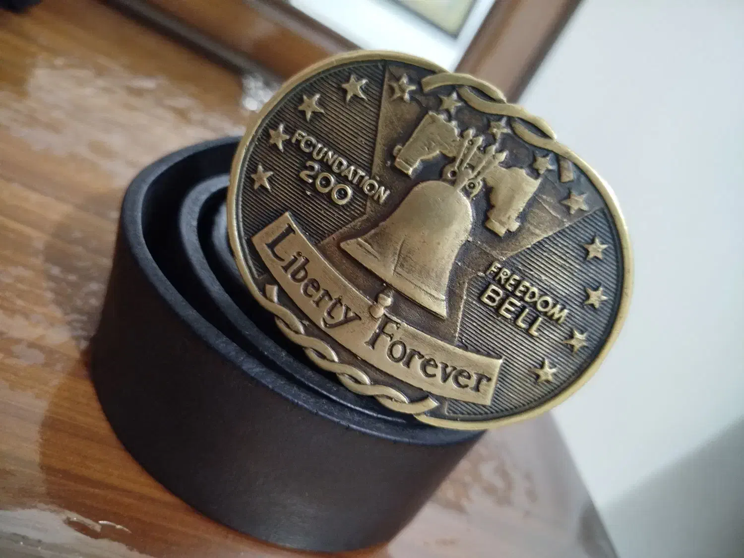 سگک|کیف، کفش، کمربند|شهرکرد, |دیوار