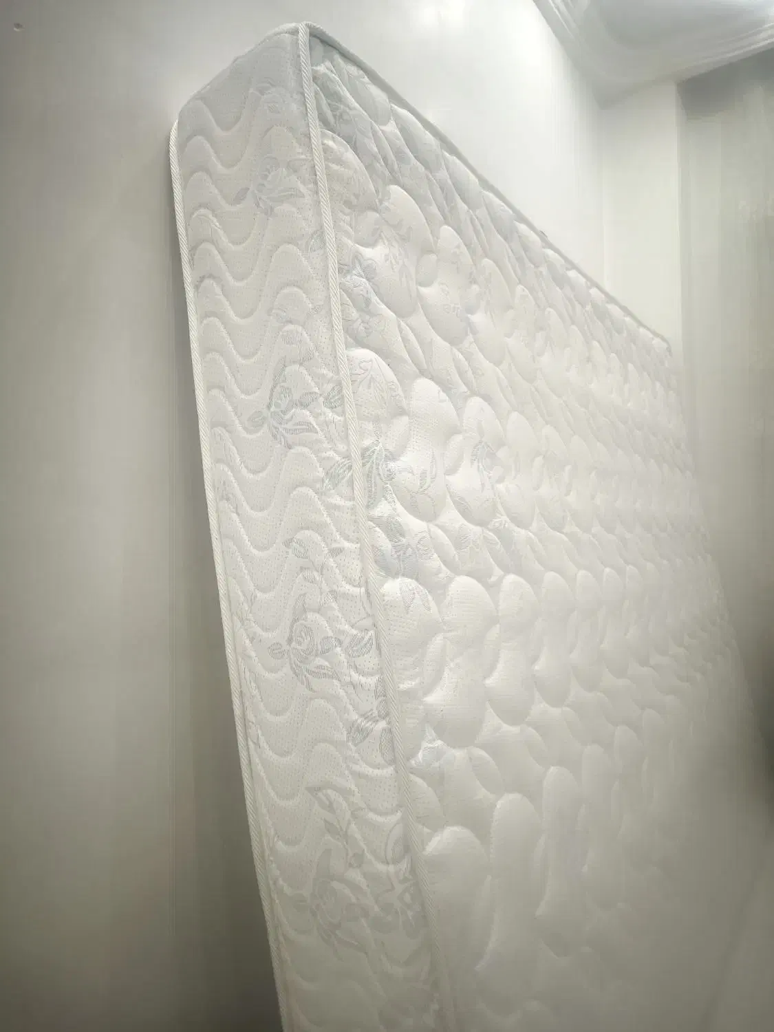 تشک مرینوس|تشک تختخواب|ارومیه, |دیوار