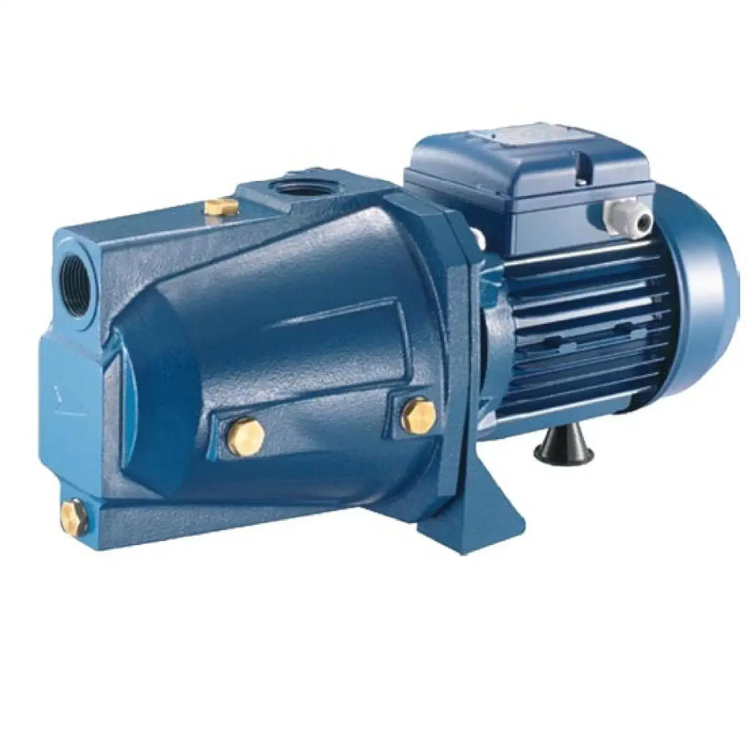 پمپ آب یک اسب جتی بشقابی ابارا الکتروژن دیزل ونیکو|مصالح و تجهیزات ساختمان|فردیس, شهرک ۱۱۰|دیوار