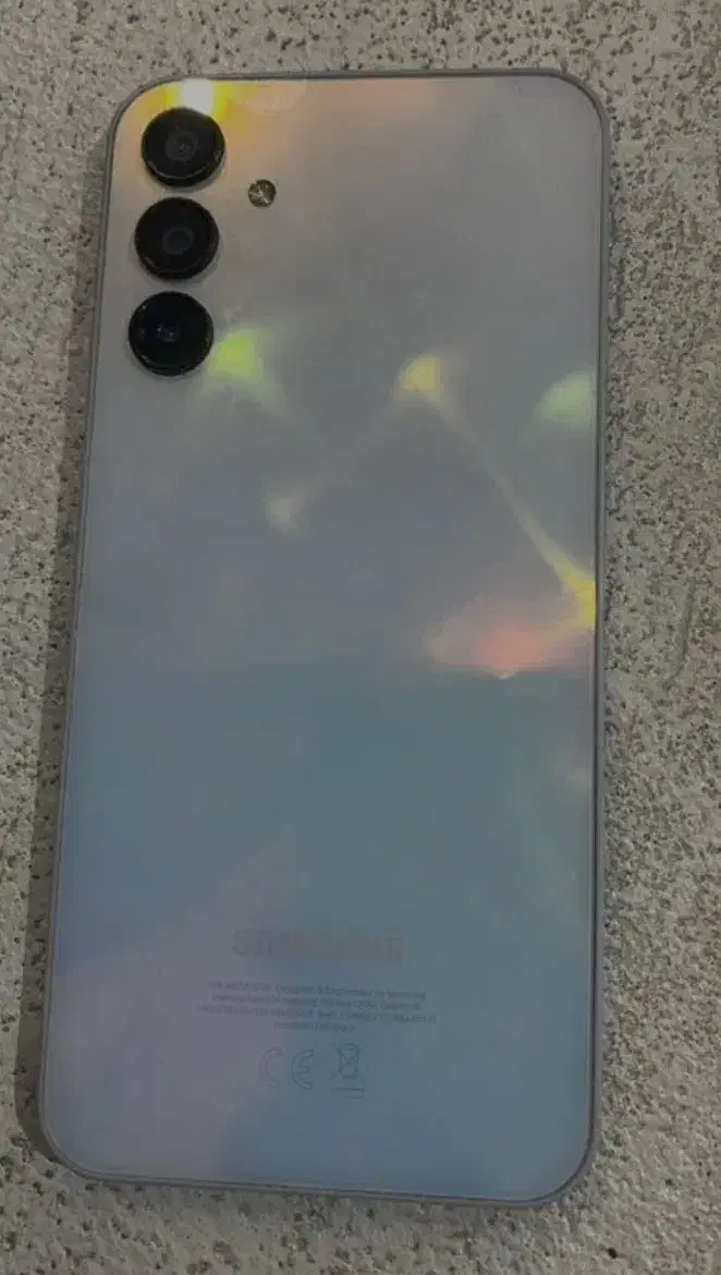 A25 5g 128|موبایل|قدس, شهرقدس|دیوار