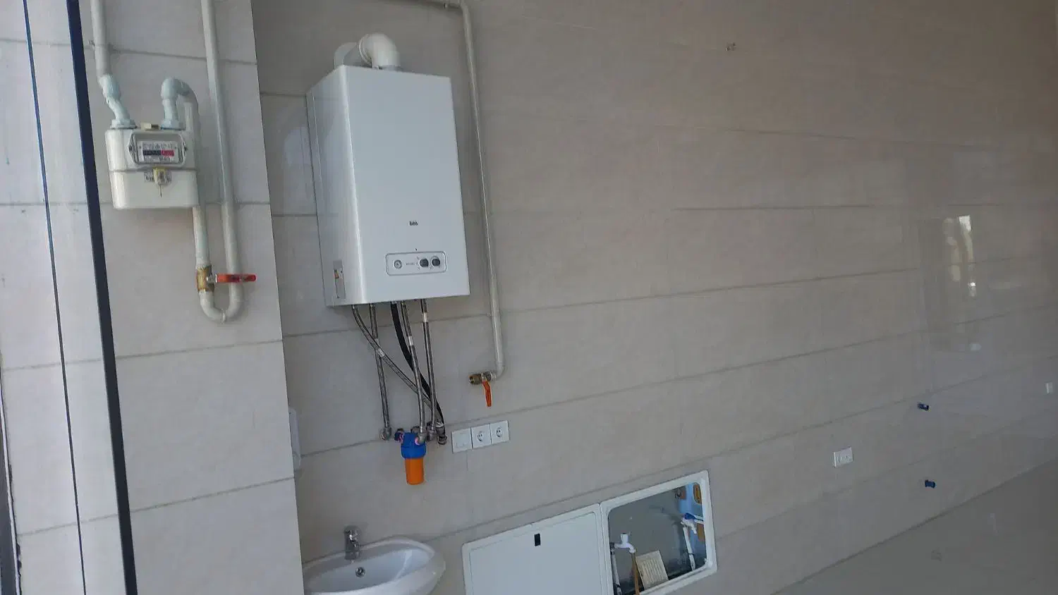 مغازه دهگلان|اجارهٔ مغازه و غرفه|دهگلان, |دیوار