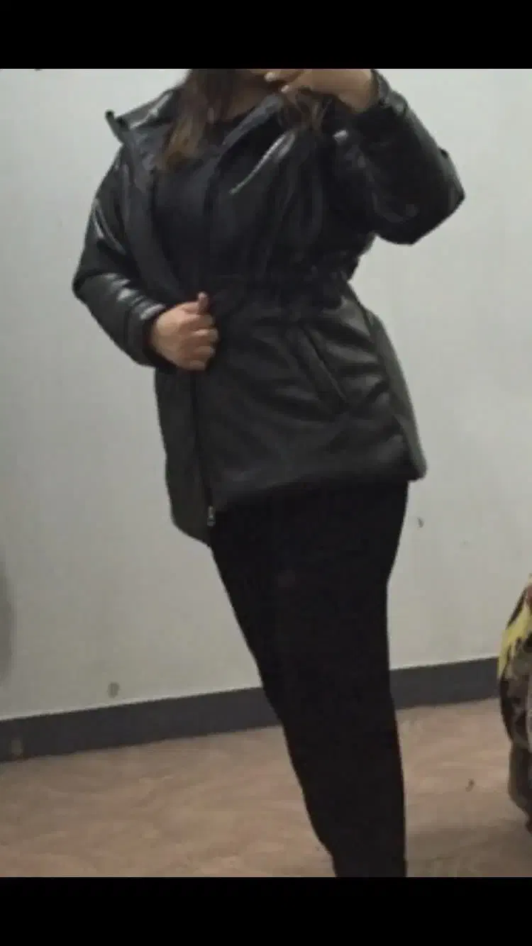 مانتوچرم|لباس|اهواز, کوی ملی راه|دیوار