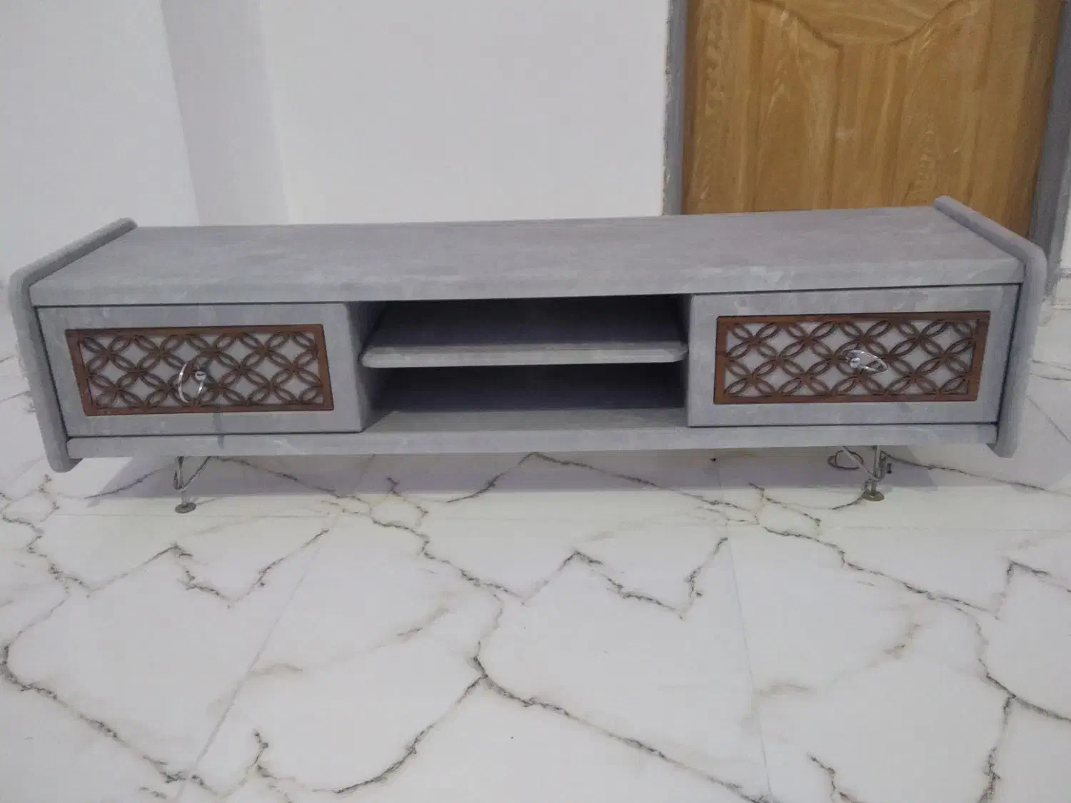 میز تلوزیون|میز تلویزیون|صالح آباد, |دیوار