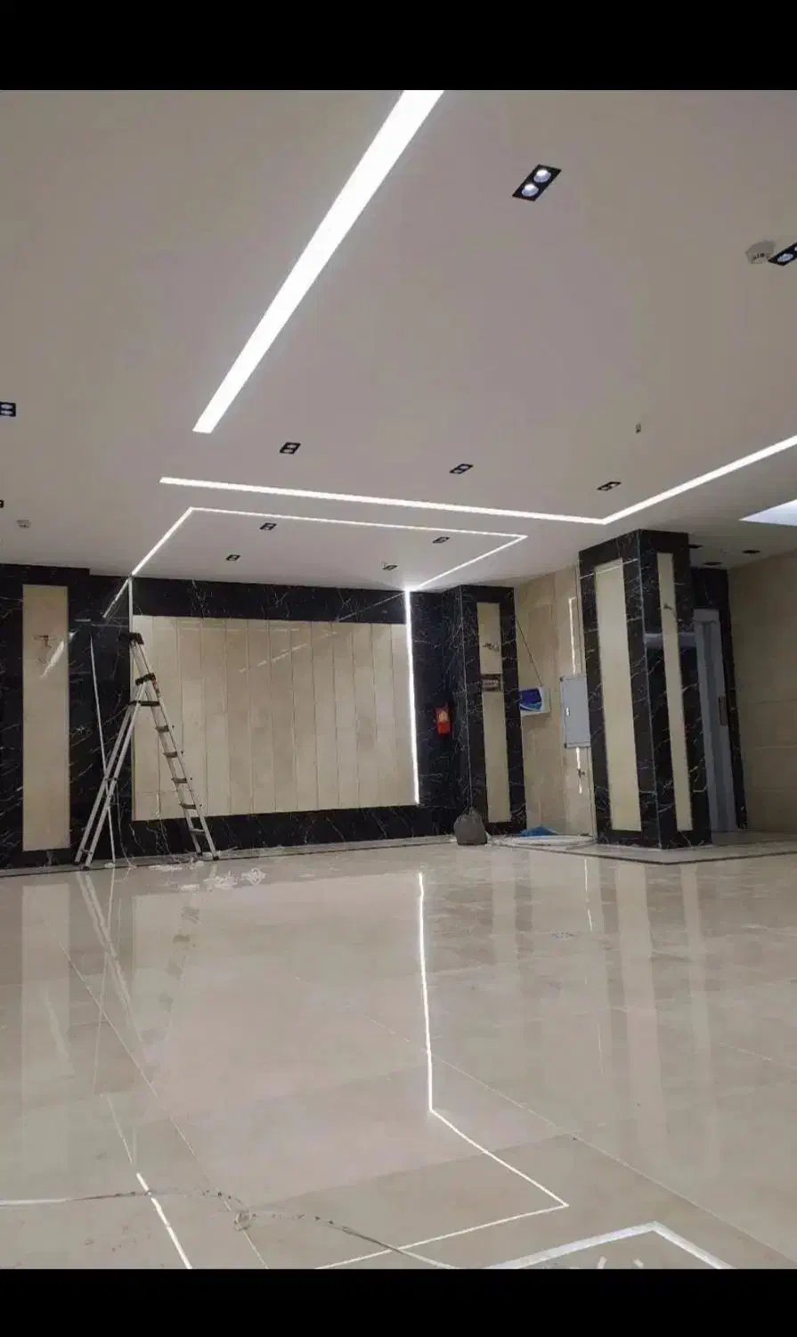 برقکار،برقکاری ساختمان،نصب آیفن ،لوله کشی،تخریب|خدمات پیشه و مهارت|بوشهر, |دیوار