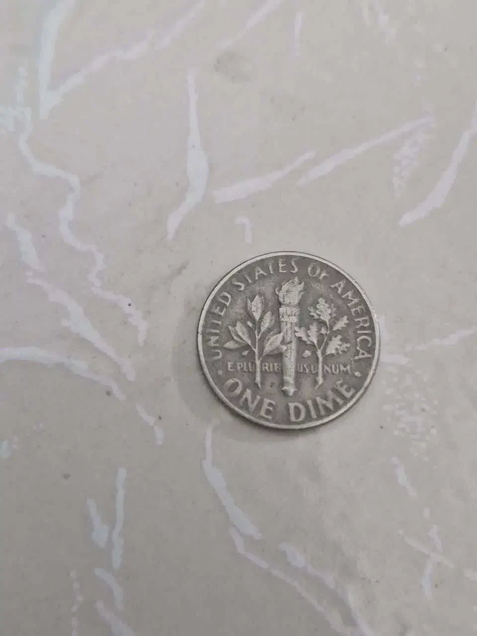 سکه خارجی|کلکسیون سکه، تمبر، اسکناس|سمنان, |دیوار