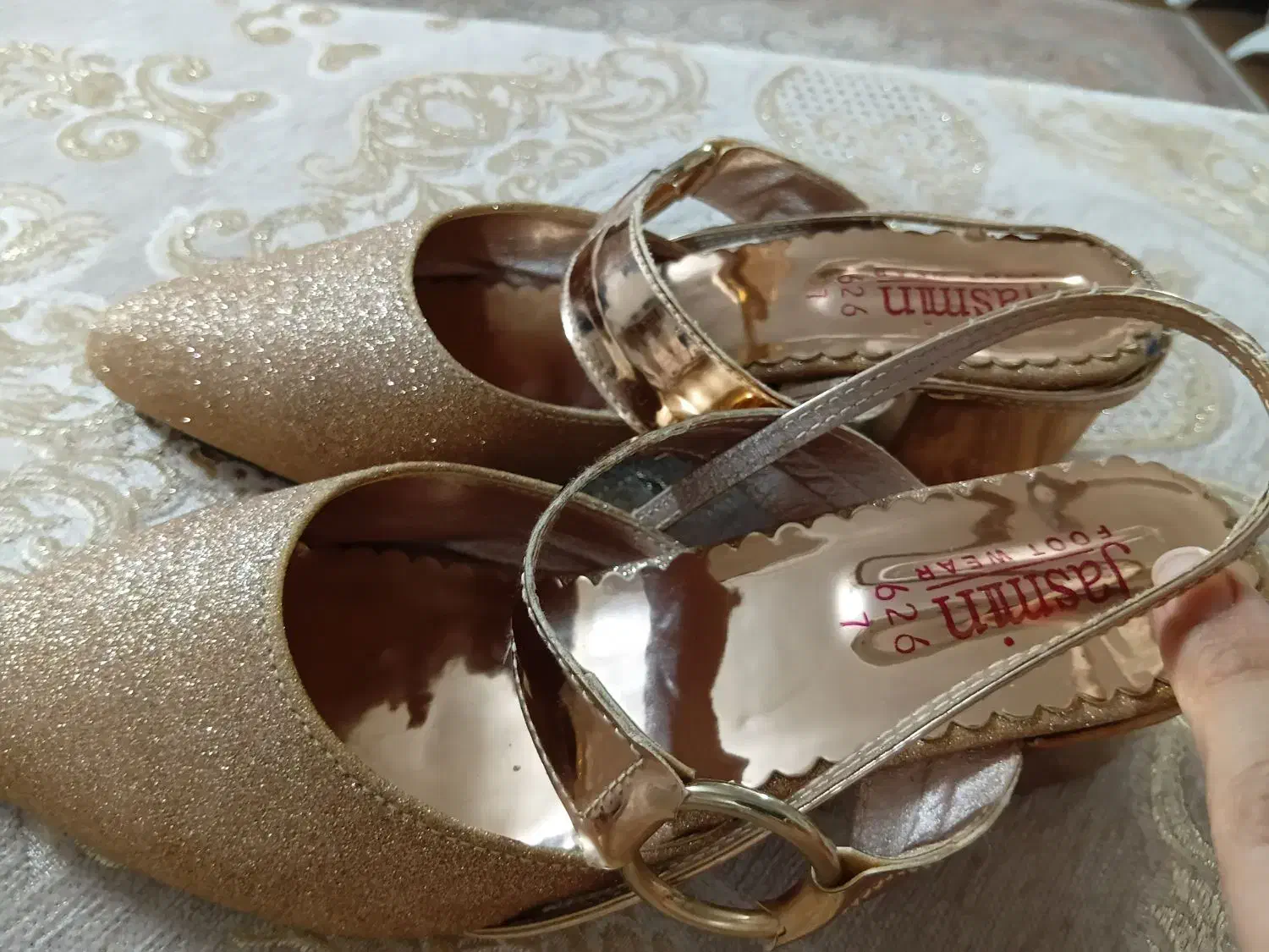 روفرشی|روفرشی|قم, کلهری|دیوار