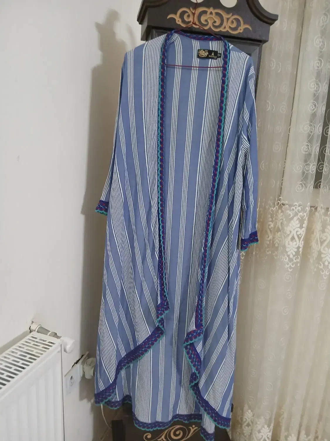 چند عدد لباس درحد نو|لباس|سبزوار, همت|دیوار