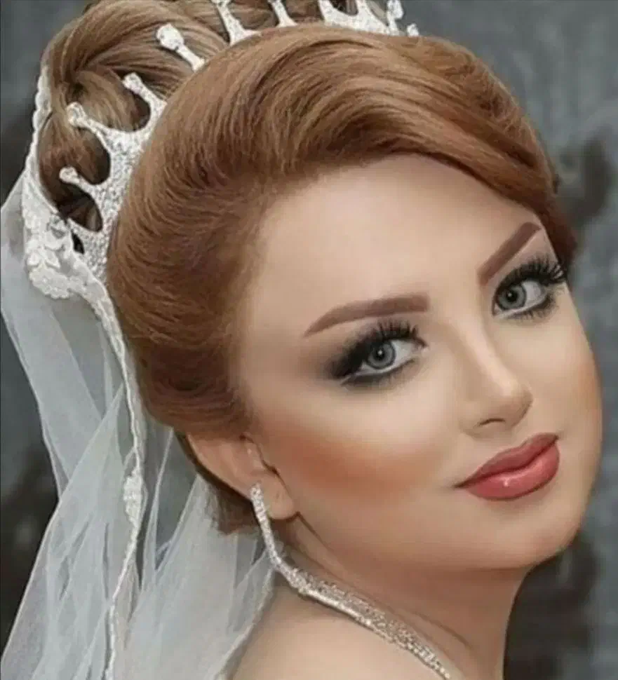 آموزشگاه مراقبت زیبایی وخیاطی ستاره شیک|خدمات آموزشی|ملک‌آباد, |دیوار