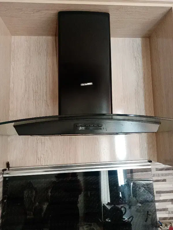 هود|هود|سبزوار, همت|دیوار