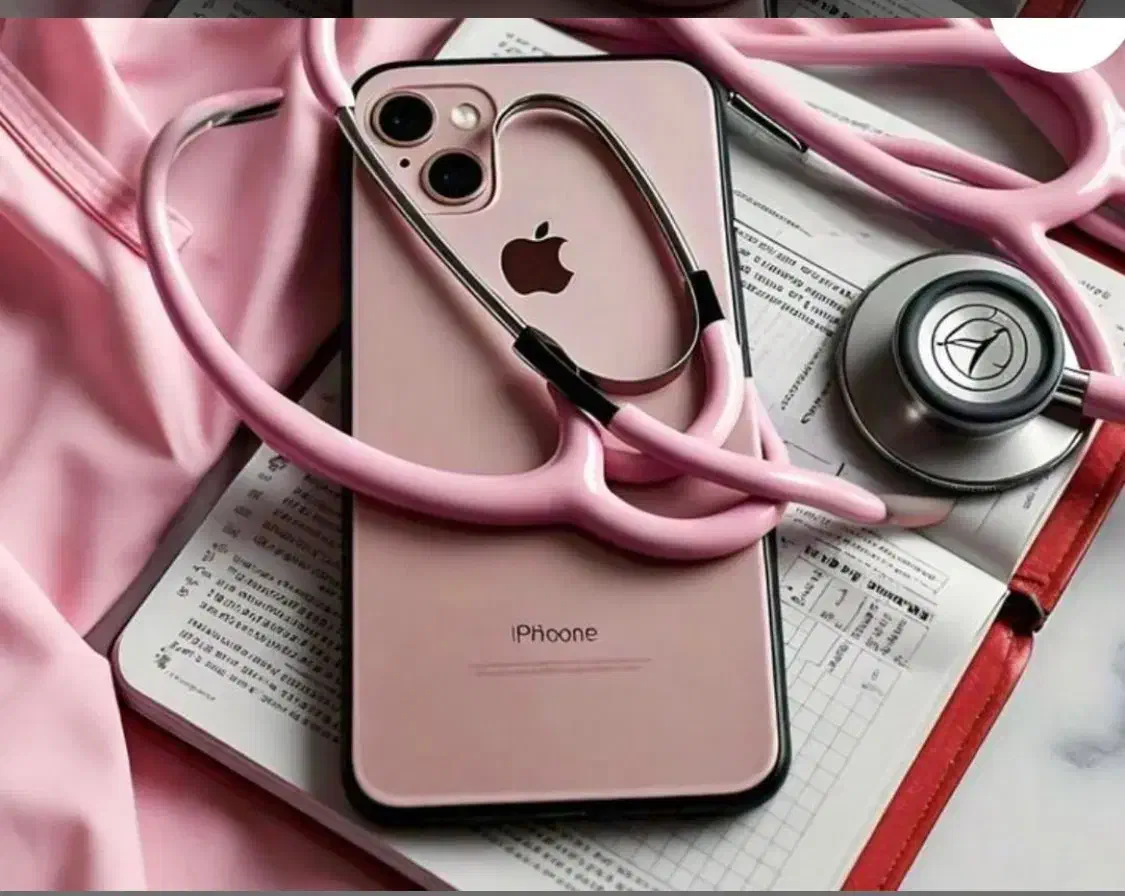 خدمات پرستاری در منزل 24ساعته|خدمات آرایشگری و زیبایی|بانه, |دیوار