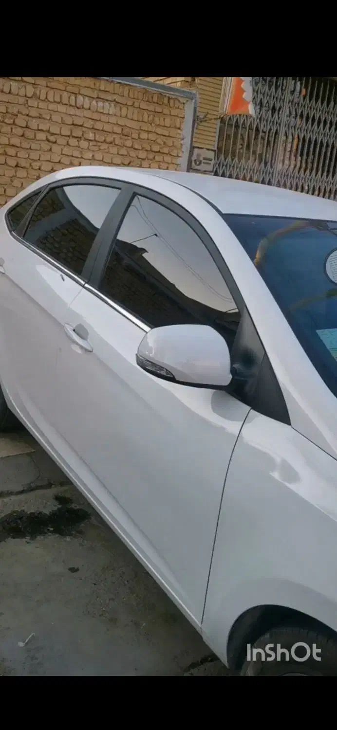 شیشه دودی حرفه ایی خودرو / عایق حرارت و ضد UV|خدمات موتور و ماشین|کاشان, بازار کاشان|دیوار