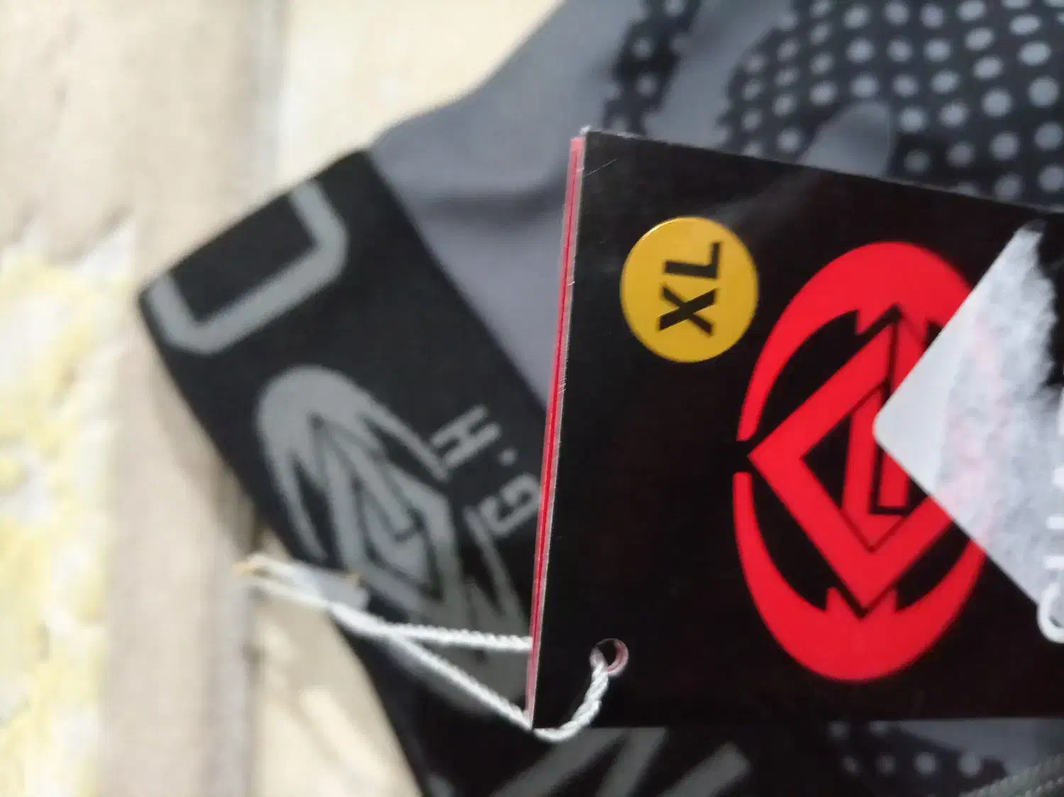 لگ مردانه کیفیت فوق العاده سایزLوXLآکبند|لباس|هشتگرد, شهرک گلها|دیوار