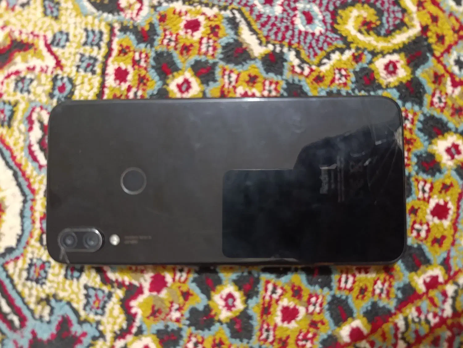 نوت ۷|موبایل|زابل, |دیوار