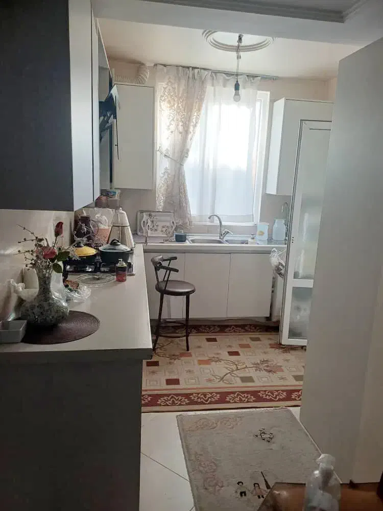 ۷۷متر۲خ /تکواحدپارکینگ آسانسور/شکوفه /متروامیرکبیر|فروش آپارتمان|تهران, شکوفه|دیوار