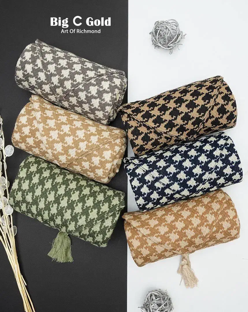 پوشاک بانوان|لباس|تربت جام, المهدی|دیوار