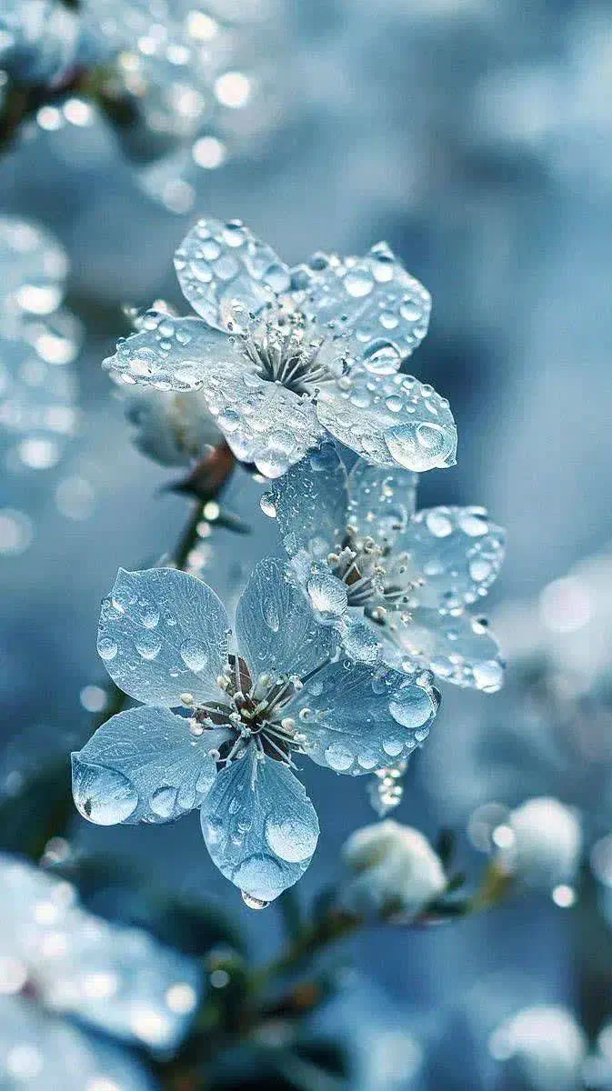 0912/214/33/63|سیمکارت|تهران, بهمن یار|دیوار