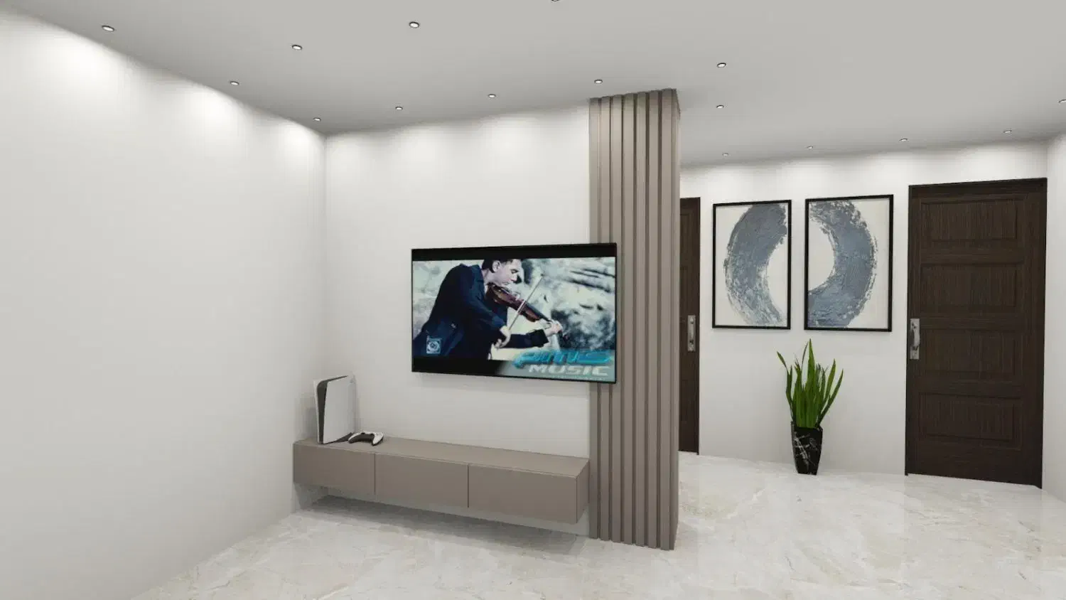 کابینت کمد میزتی ی وی وتعمیرات|جاکفشی، کمد، دراور|خاوران, |دیوار