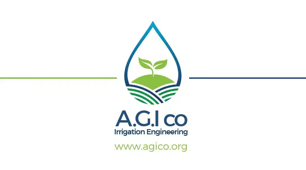 لوله پلی اتیلن و اتصالات آبیاری قطره ای و بارانی|خدمات باغبانی و درختکاری|اردبیل, |دیوار