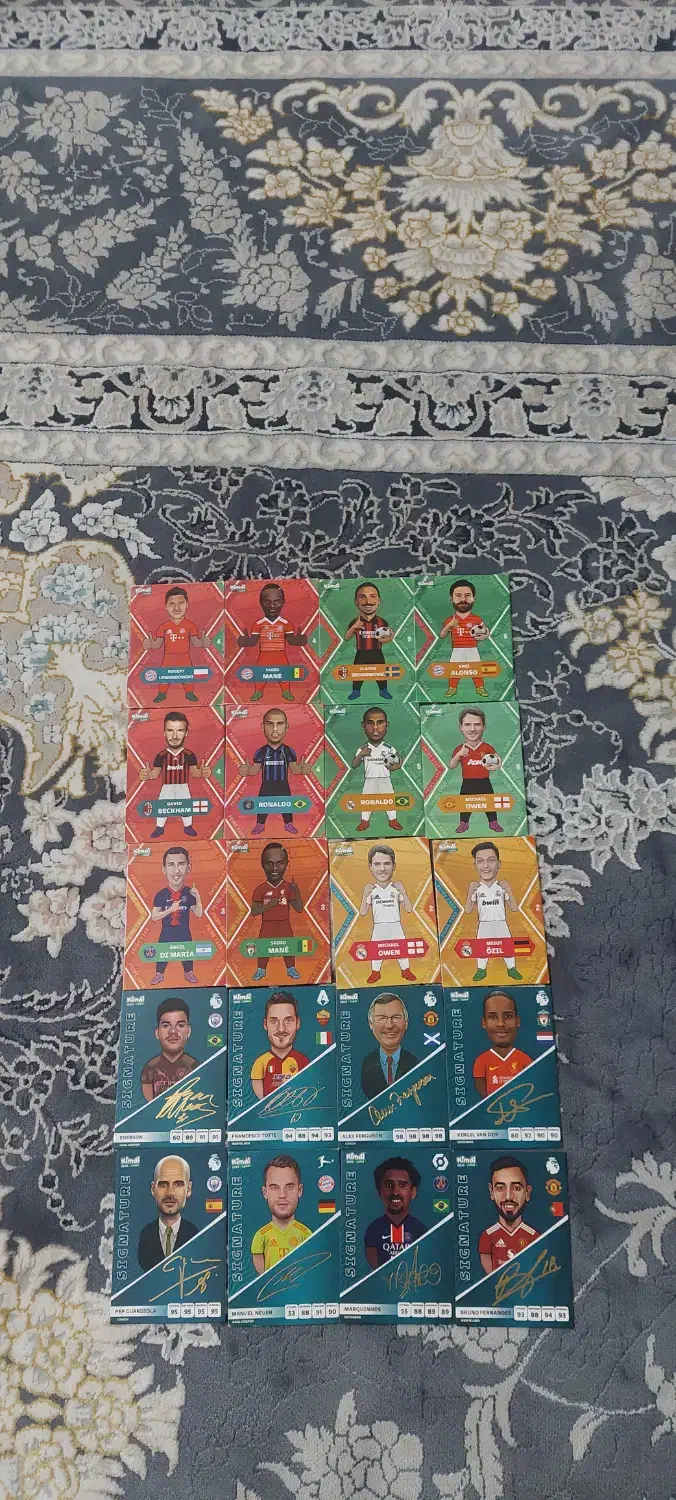 ‌کیمدی  خیلی خوب وارزون|اسباب‌‌بازی|تویسرکان, |دیوار