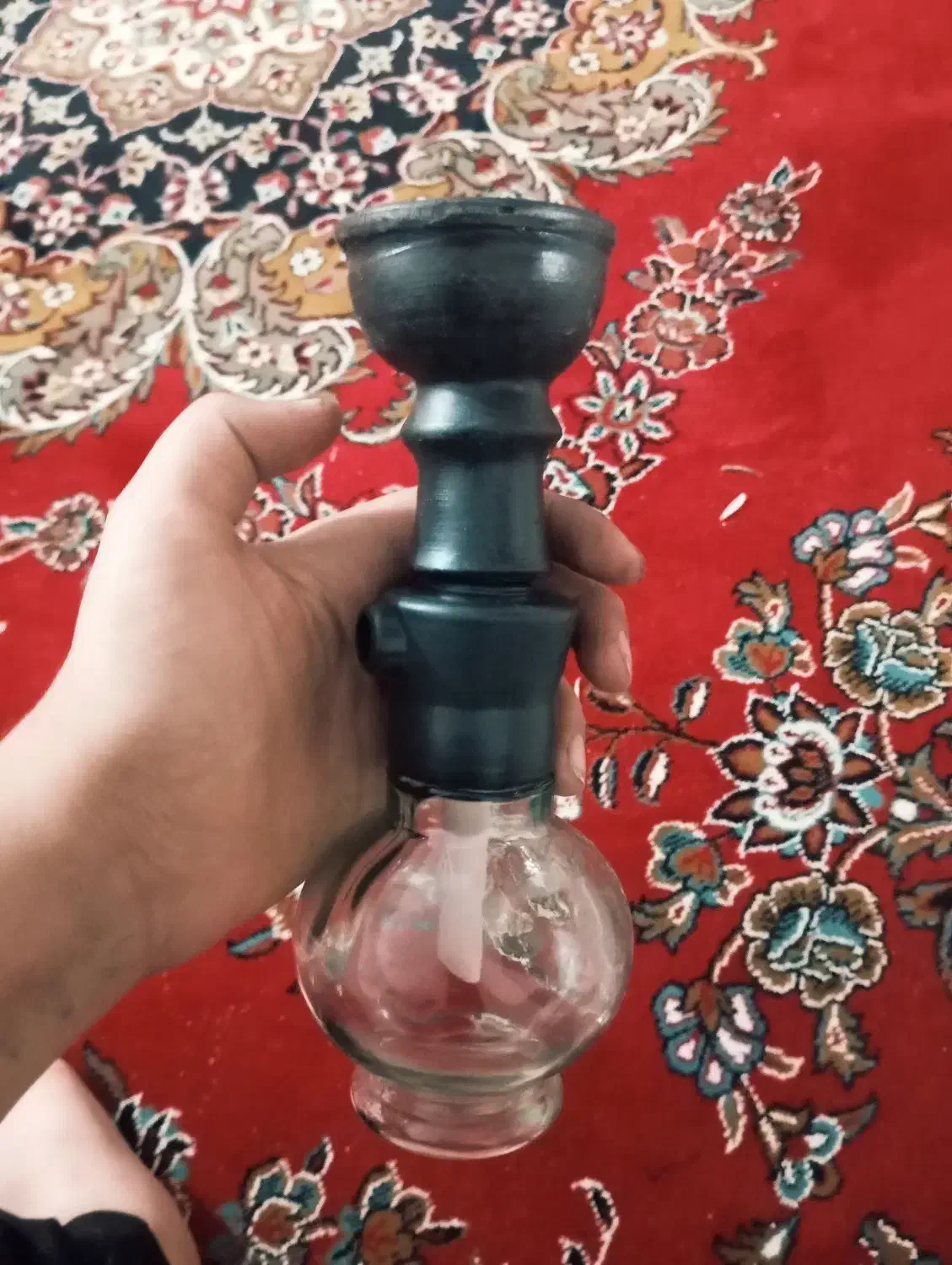 قلیان|کلکسیون و سرگرمی|شهرکرد, |دیوار