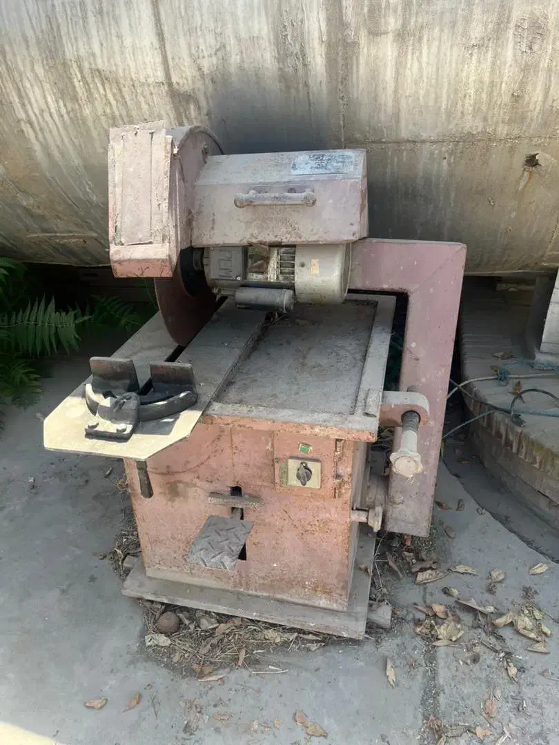 اره اتشی مارک ایرانکار|ابزارآلات|گنبد کاووس, |دیوار