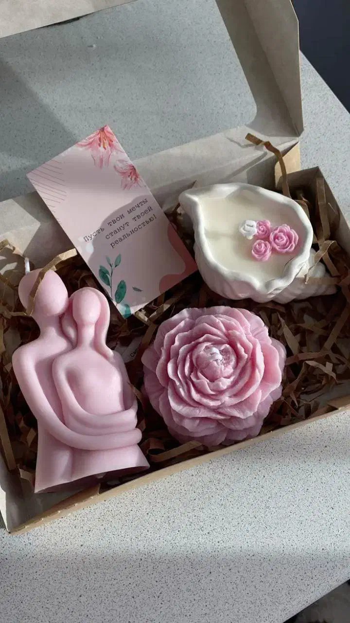 شمع سازی و خرید شمع|خدمات آموزشی|شیراز, حومه شیراز|دیوار