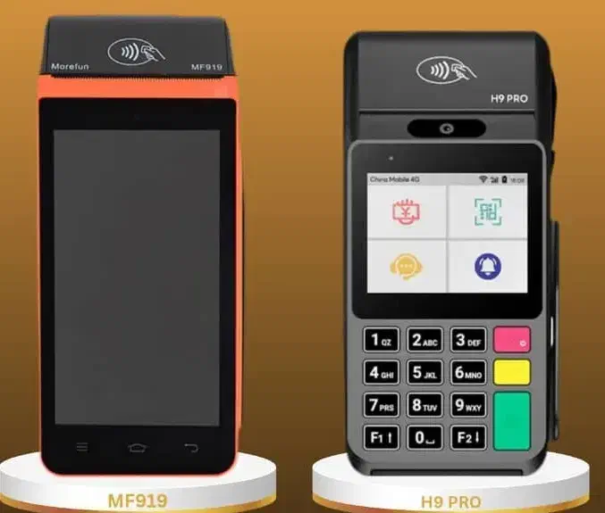 کارتخوان سیار عباسی|فروشگاه و مغازه|گتوند, |دیوار