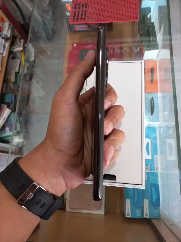 +Xiaomi note 14 pro|موبایل|آبادان, |دیوار