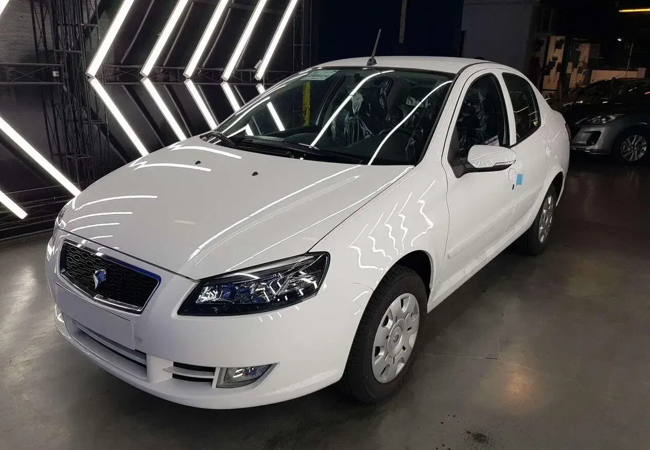 حواله خودرو|خودرو سواری و وانت|رشت, کوی بیانی|دیوار