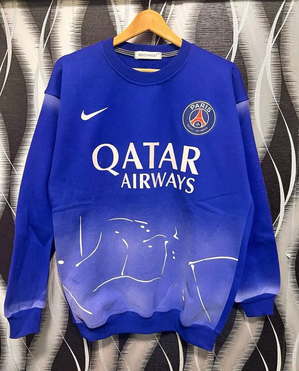 تولیدی دورس|لباس|تهران, شهرک هما|دیوار