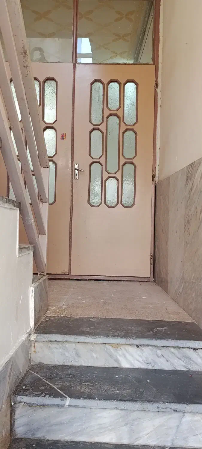 اجاره ویلایی دربست ،لوکیشن عالی ویژه متاهل ومجرد|اجارهٔ خانه و ویلا|سبزوار, امیر کبیر|دیوار